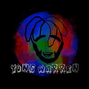 Can't Express (feat. Swoop) (Explicit)