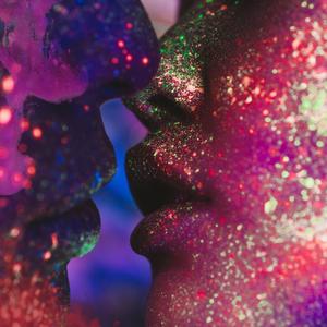 I Do (feat. Samurae) (Explicit)