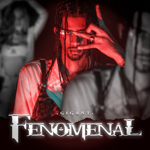 Fenomenal (Explicit)