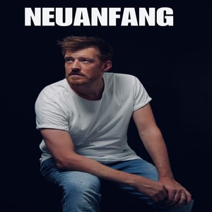 Neuanfang