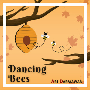 Dancing Bees