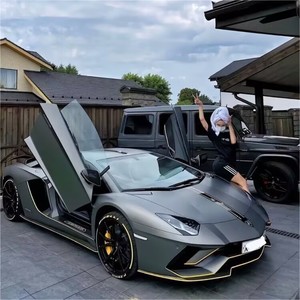 小坝草莓熊 - 社会旋律