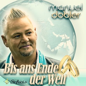 Bis ans Ende der Welt