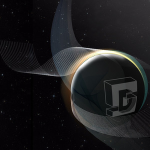 宝贝你又要出差