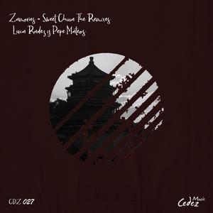 Up (Luca Radez & Emanuele Inga Remix)