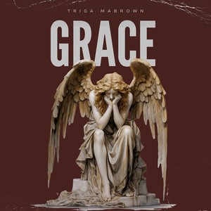 GRACE