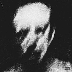 night rider!!! (Explicit)