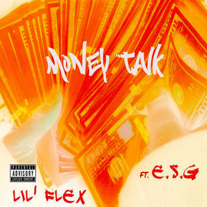 Money Talk (Explicit)