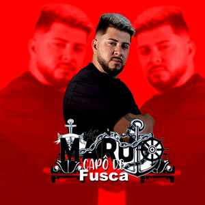 Capô De Fusca (Explicit)