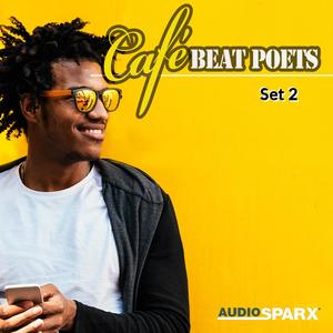 Café Beat Poets, Set 2