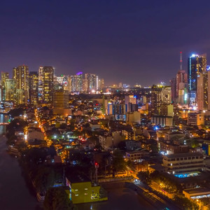 Makati