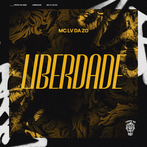 Liberdade (Explicit)