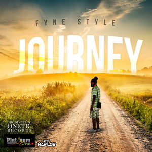 Journey - Single