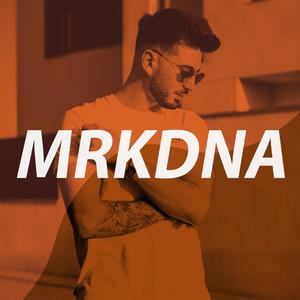 MRKDNA(Boom Bap Beat)