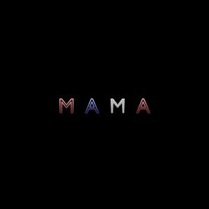 Mama