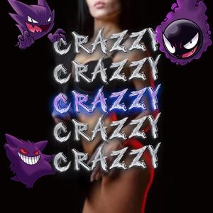 Catucando Essas Bandida (feat. MC K7) (Explicit)