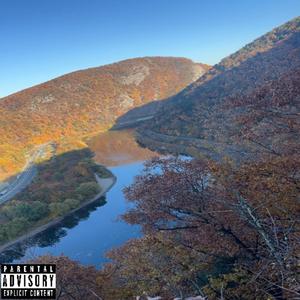 Good Vibes (Explicit)