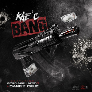 Bang (Explicit)