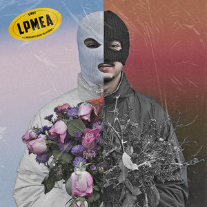 La tête dans l'sable (Explicit)