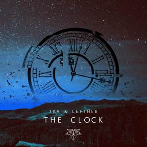 The Clock