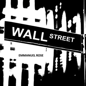 Wall Street (2025 Remastered Version)