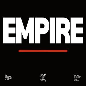 Empire (Explicit)