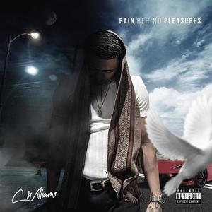 Pain Behind Pleasures (Explicit)