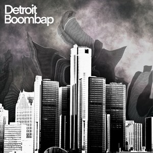 Detroit Boombap