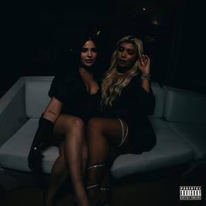 Puntos Claros (feat. Gira & Dr Music) (Explicit)