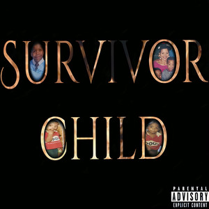 High Life (Explicit)