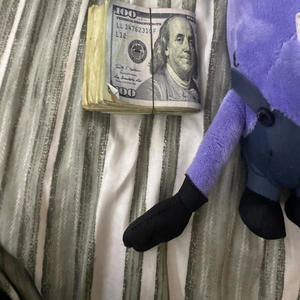 All Night (Explicit)