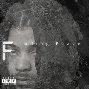 Find Peace (Explicit)