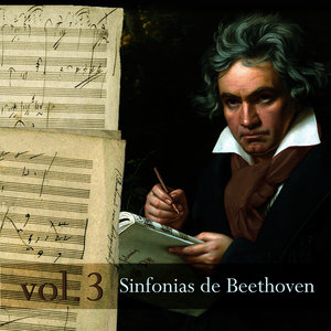 Symphony No. 7 in A Major, Op. 92 - III. Presto (A大调第7号交响曲，作品92 - 第三乐章 急板)