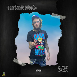 365 (Explicit)