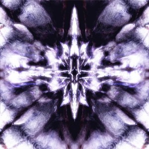 crystallize (Explicit)