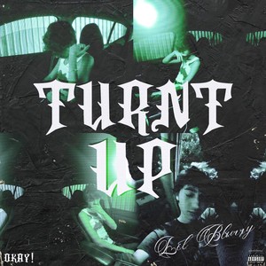 turnt up (okay) [Explicit]