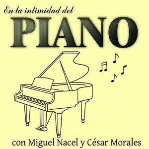 Estas En Mi Corazón