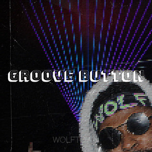 Groove Button