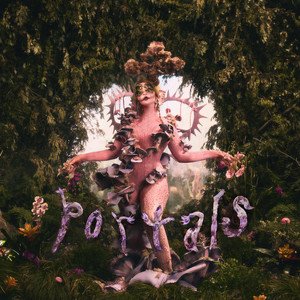 PORTALS (Explicit)