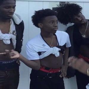 newjeans jersey club flip (Explicit)