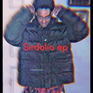 Sirdolio (Explicit)