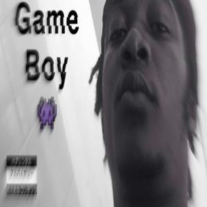 Game Boy (Prod by NeptVlisS) (Explicit)