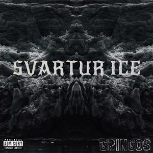 Svartur Ice (Explicit)