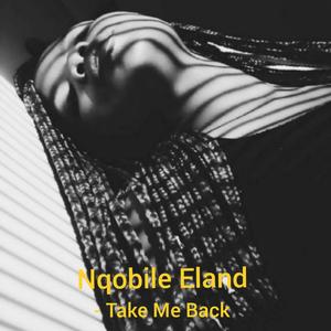 Take Me Back (Explicit)