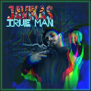 True Man (Explicit)