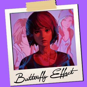 ButterFly Effect (Explicit)