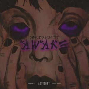 Awake (Explicit)