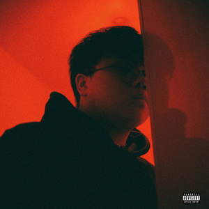 2x (Explicit)