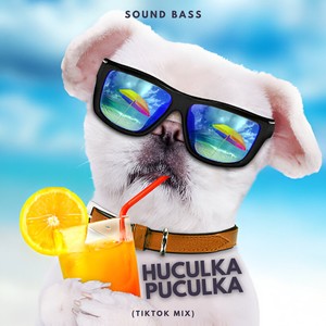 Huculka Puculka (extended TikTok remix)