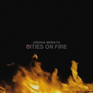 Cities on Fire